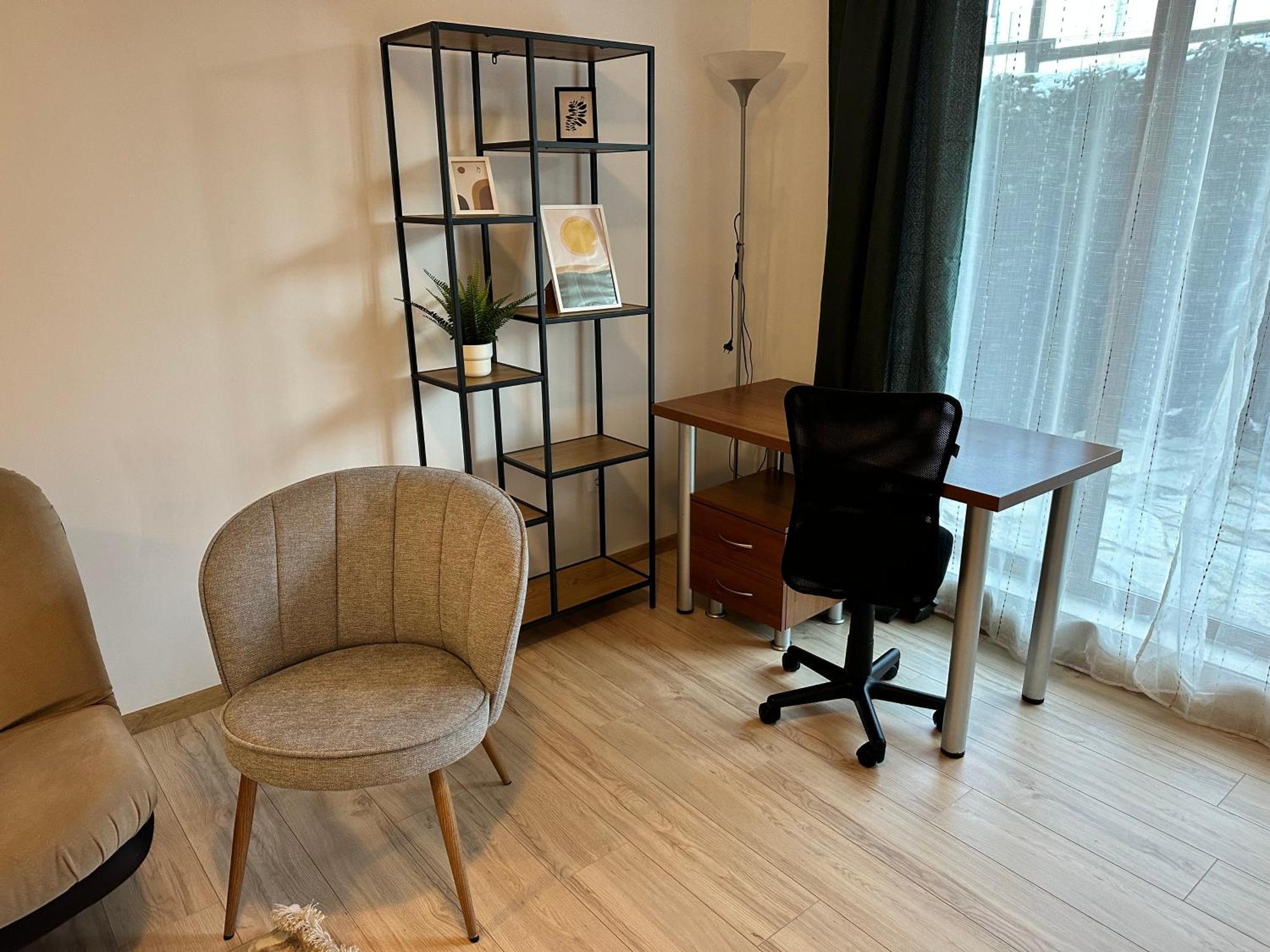 New Inn Bansko Eksteriør bilde